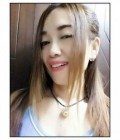 Rencontre Femme Thaïlande à นครสวรรค์ : ราตรี, 46 ans
